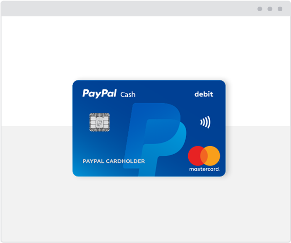 Input Both Numbers Into Your Tax Return Form Where - Paypal (618x522), Png Download