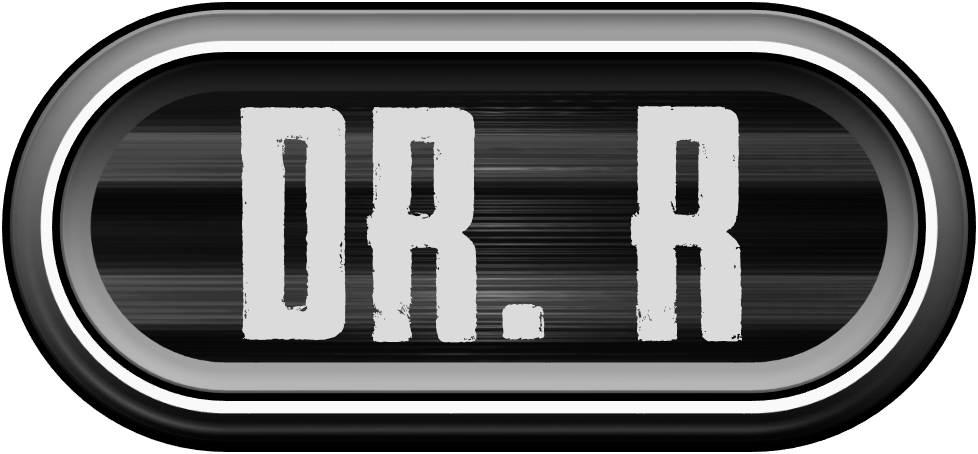 R Logo November 2015 One - Fiat (978x454), Png Download