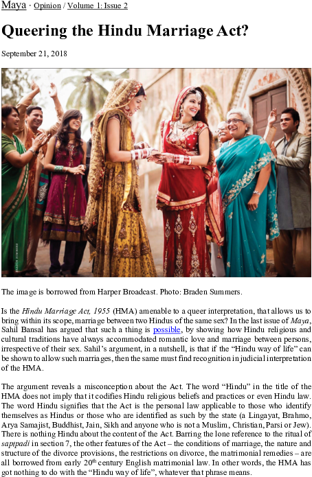 Pdf - Pattern (595x842), Png Download