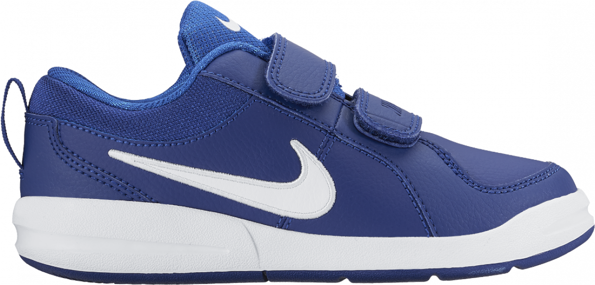 Nike Eric Koston Old Royal Ebay (1200x1200), Png Download