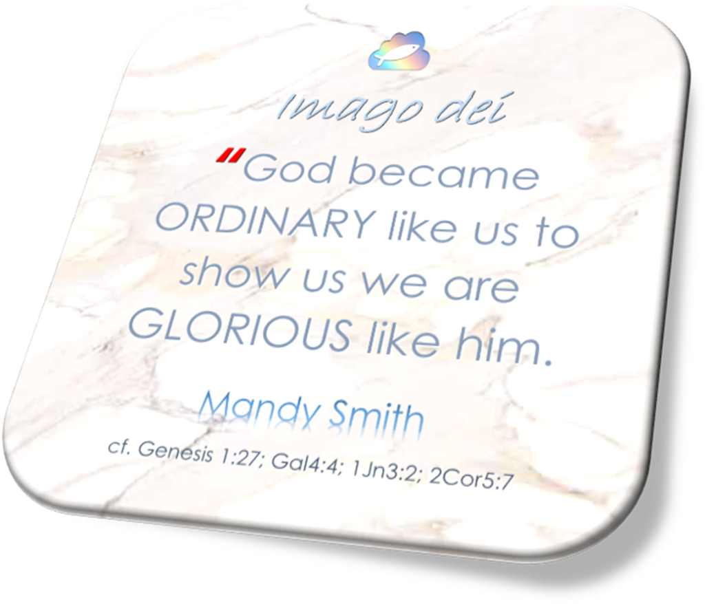 Matthew 24 - - Label (1024x992), Png Download