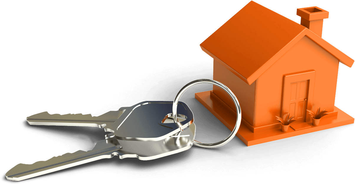 Real Estate Images Png - Real Estate Images Transparent (1410x647), Png Download