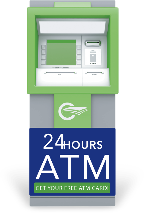 Mini/short Statement On Each Transaction - Stripes Convenience Store (605x891), Png Download