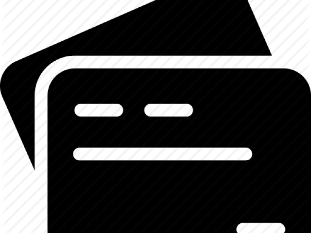 Parallel (640x480), Png Download