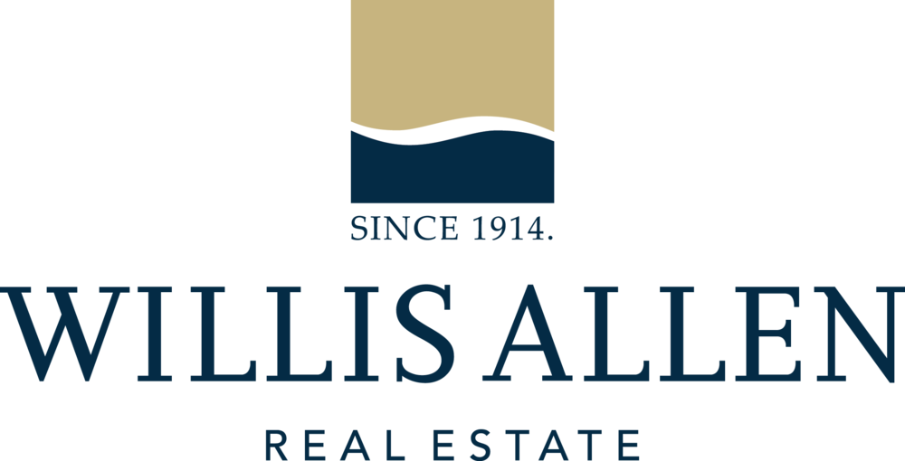 Wa Logo Center Since1914 Rgb - Unity Point Finley (1000x510), Png Download