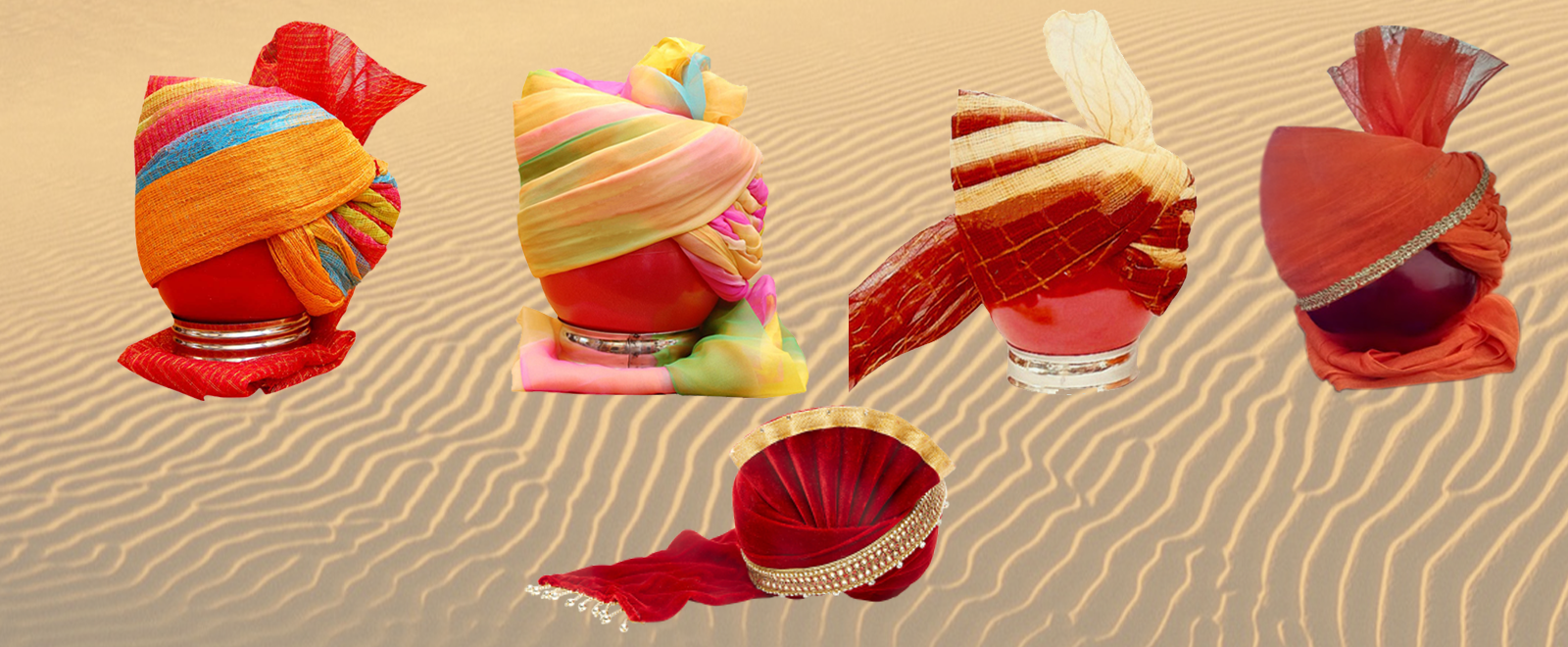 Previous Next - Ice Cream (1600x660), Png Download