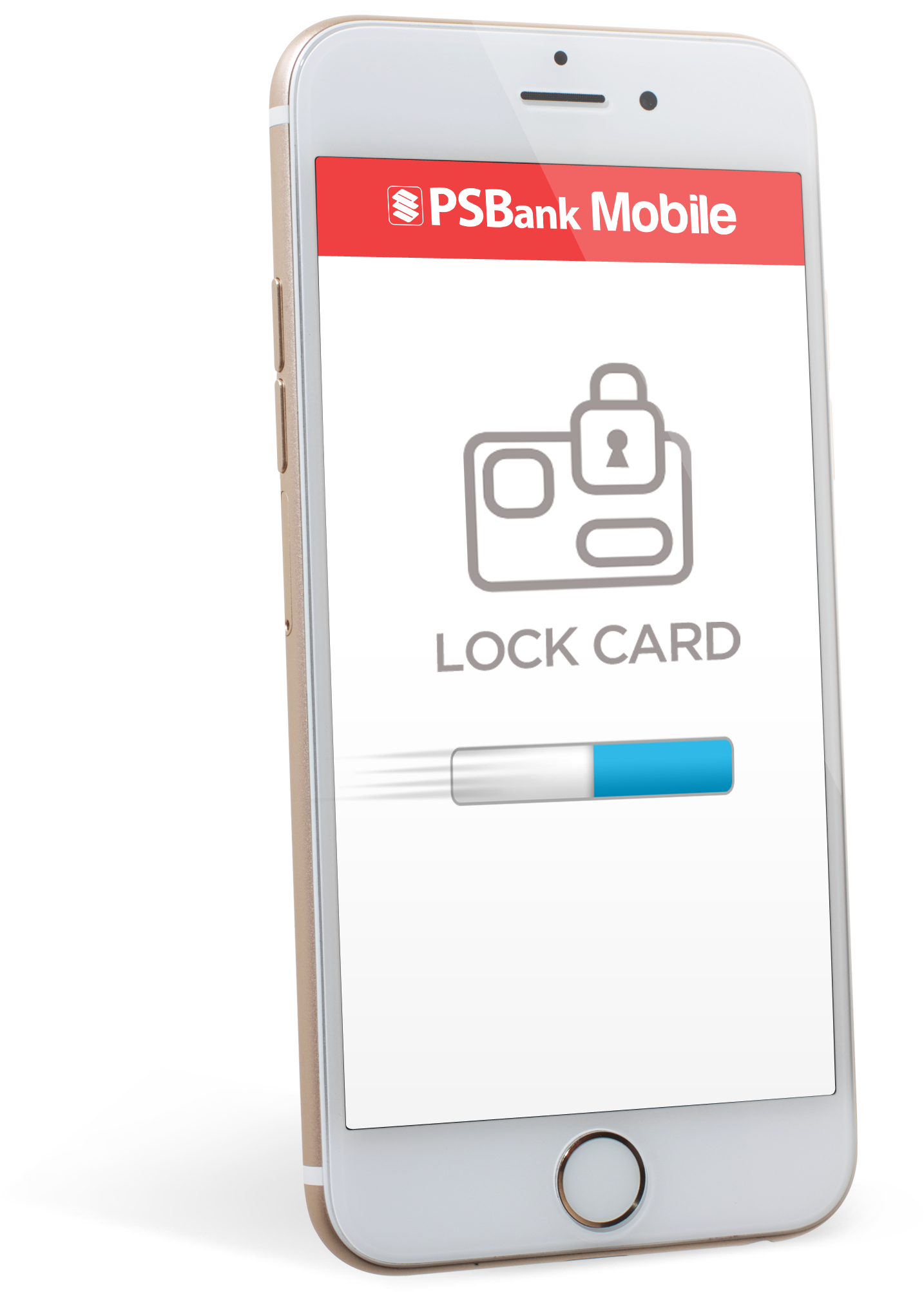 Another Breakthrough Innovation From Psbank, The Atm - Iphone (1572x2004), Png Download