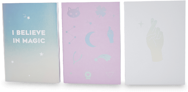 Paper (700x700), Png Download