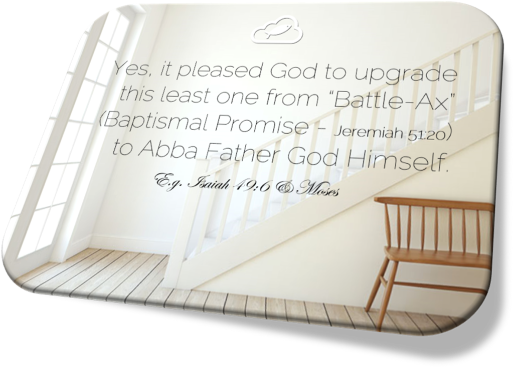 Isaiah 33 - 21 Esv - Plywood (1024x824), Png Download