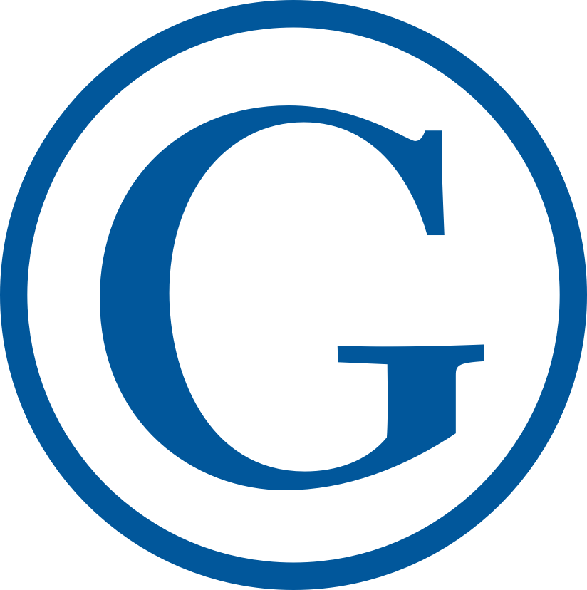 Something Went Wrong While Submitting The Form - Circle (824x828), Png Download