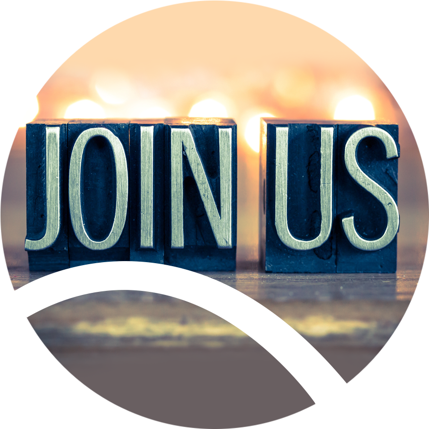 To Apply For Your Prepaid Debit Card, Contact Your - Graphic Design (861x863), Png Download