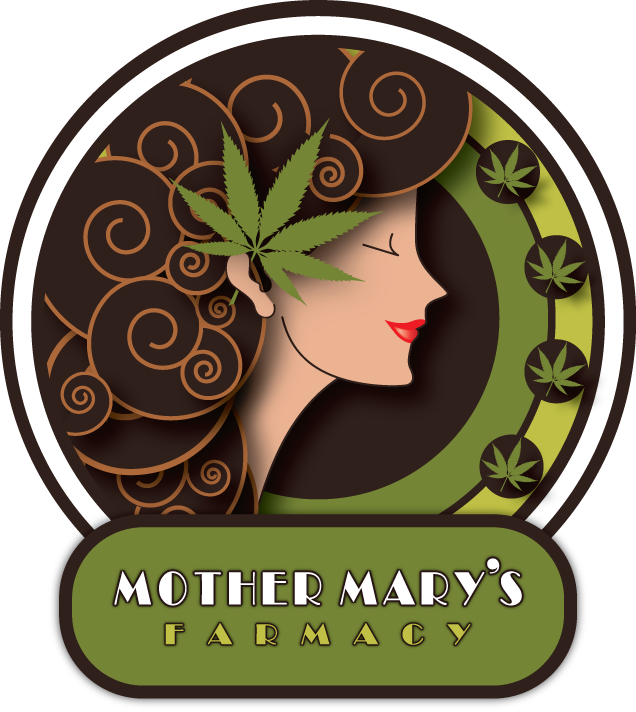 Logo Design By Starkstardesign For This Project - Illustration (636x712), Png Download