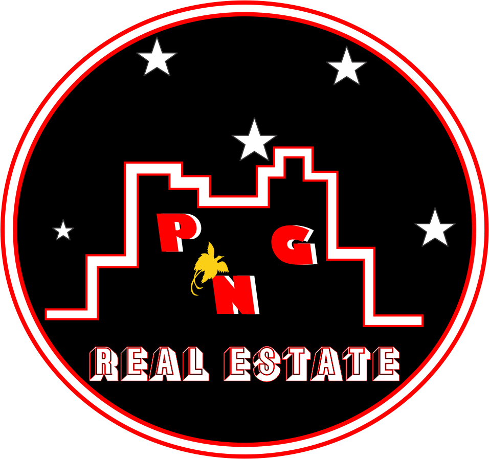 Logo Design By Priyanka For This Project (956x898), Png Download