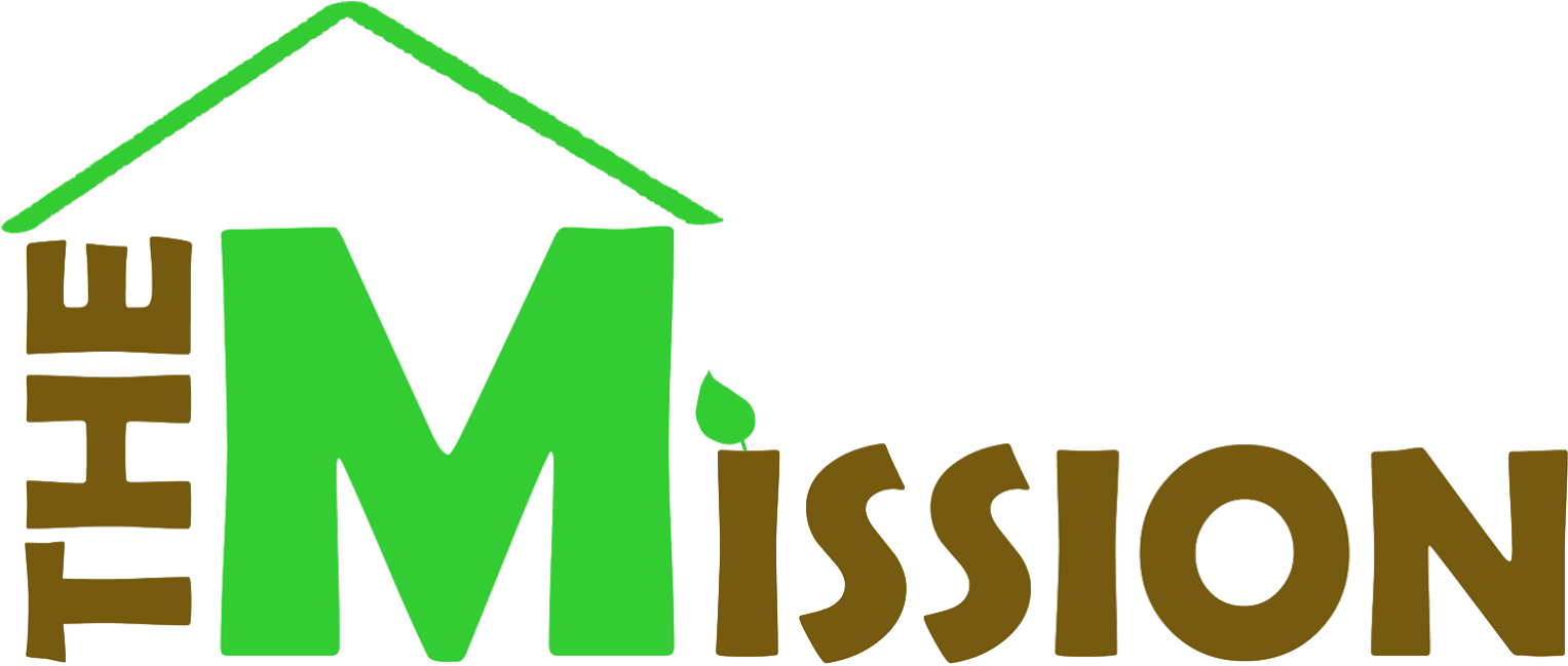 Jack Russell Terrier (1600x736), Png Download