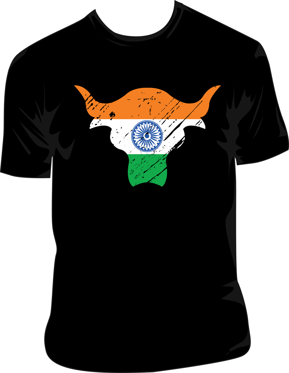 Sungeet Design T-shirt Videography - Active Shirt (993x1280), Png Download