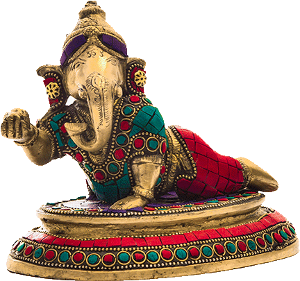 Zoom - Statue (500x750), Png Download