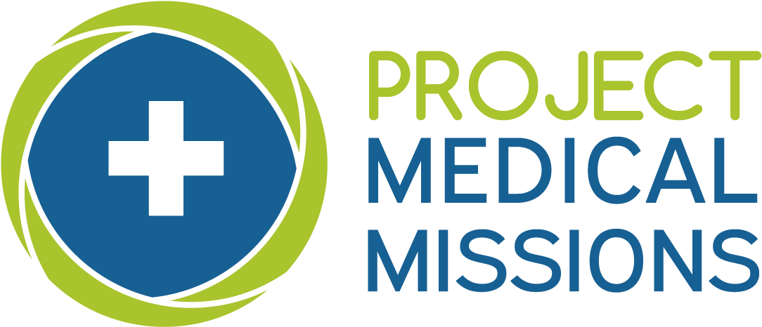 Healing Bodies And Souls - Gaisano Capital (1200x517), Png Download