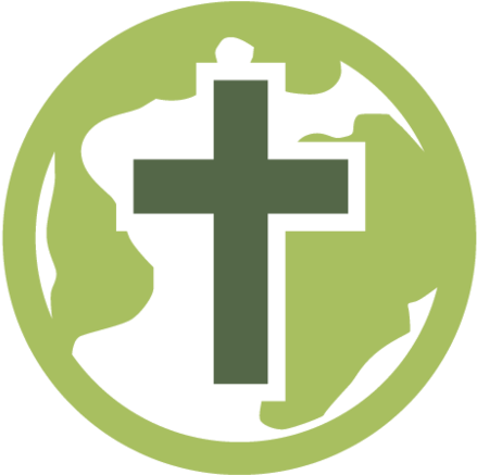 Global Missions (1000x500), Png Download