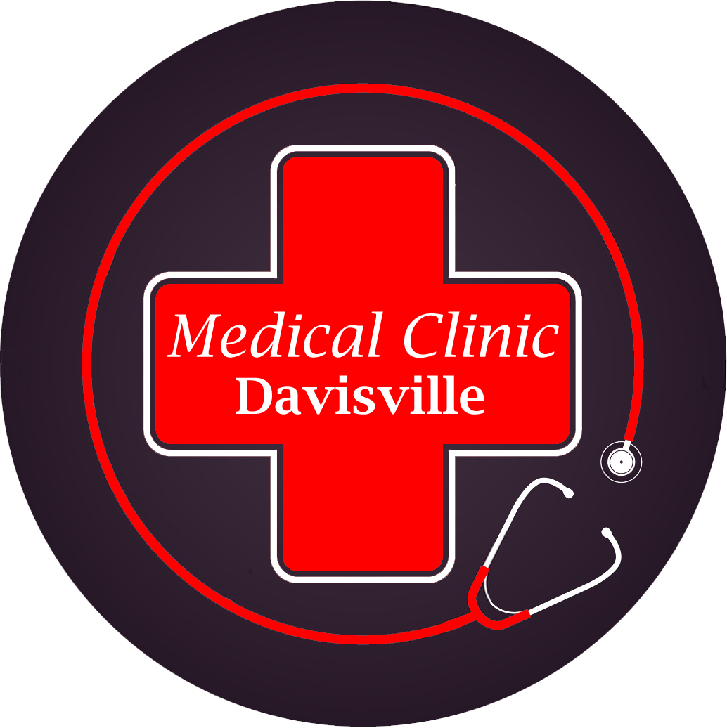 Regina - Royal Tours (1034x1036), Png Download