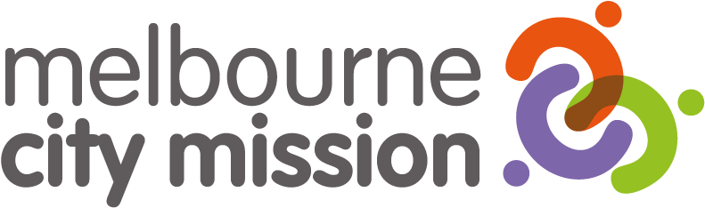 Melbourne City Mission (1048x486), Png Download