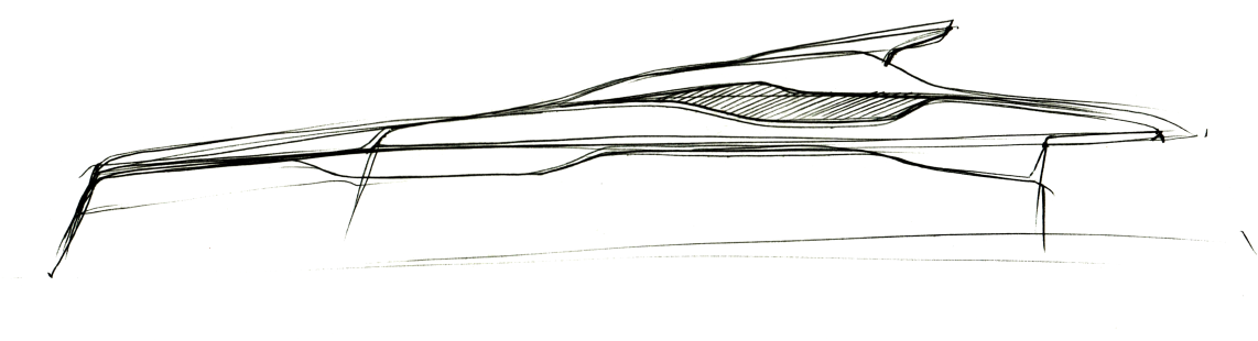 Kayak (1200x385), Png Download