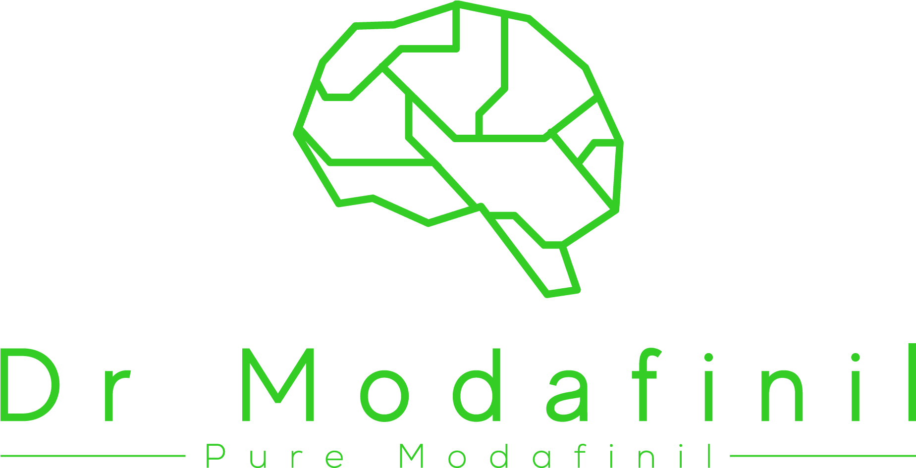 Graphic Design (2000x1033), Png Download