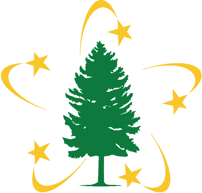 About Us - All Valley Rv (773x736), Png Download