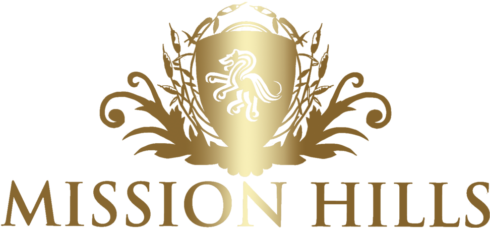 Mission Images Png (1000x482), Png Download