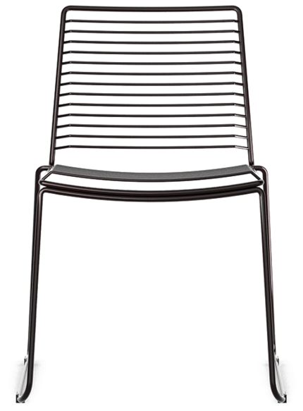 Scissors Chair Png Transparent Hd Photo - Chair (800x617), Png Download