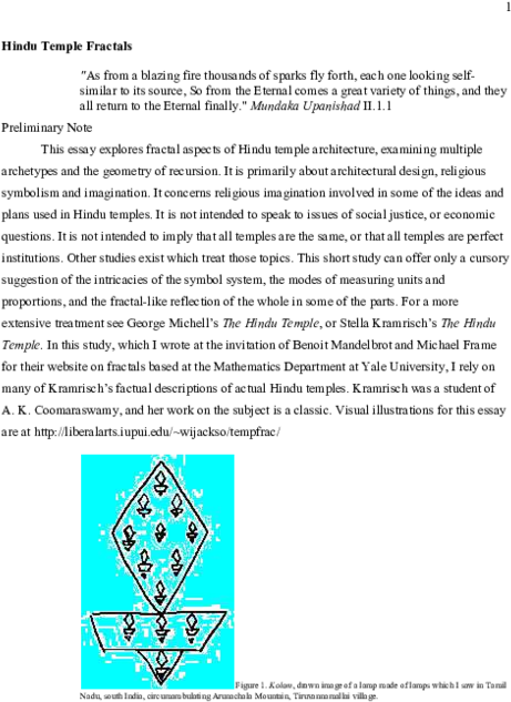 Pdf - Document (600x776), Png Download