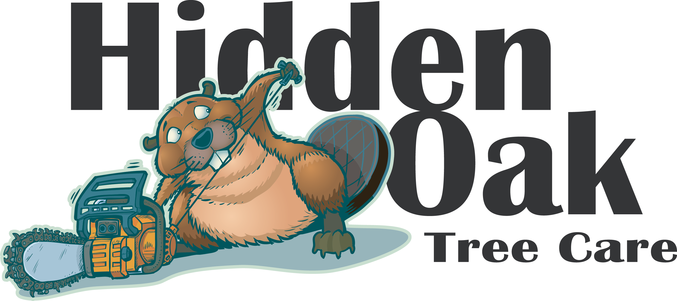 Logo Header Menu - Cartoon (2774x1236), Png Download