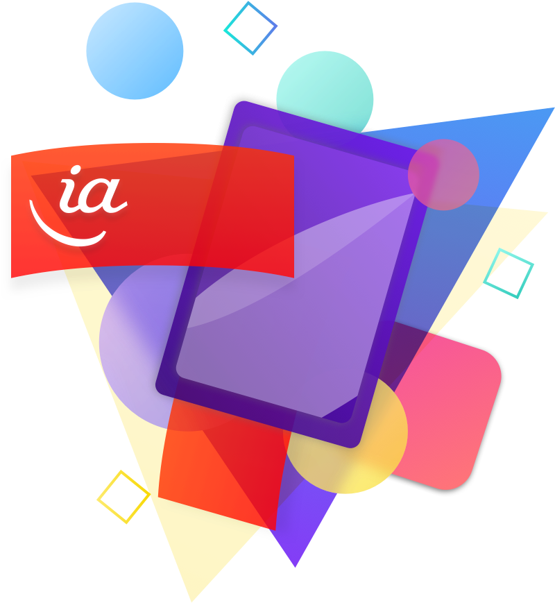 Leave A Reply Cancel Reply - Graphic Design (850x932), Png Download