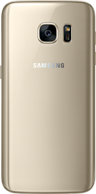 6-500x633 - Entouch Wireless (500x633), Png Download