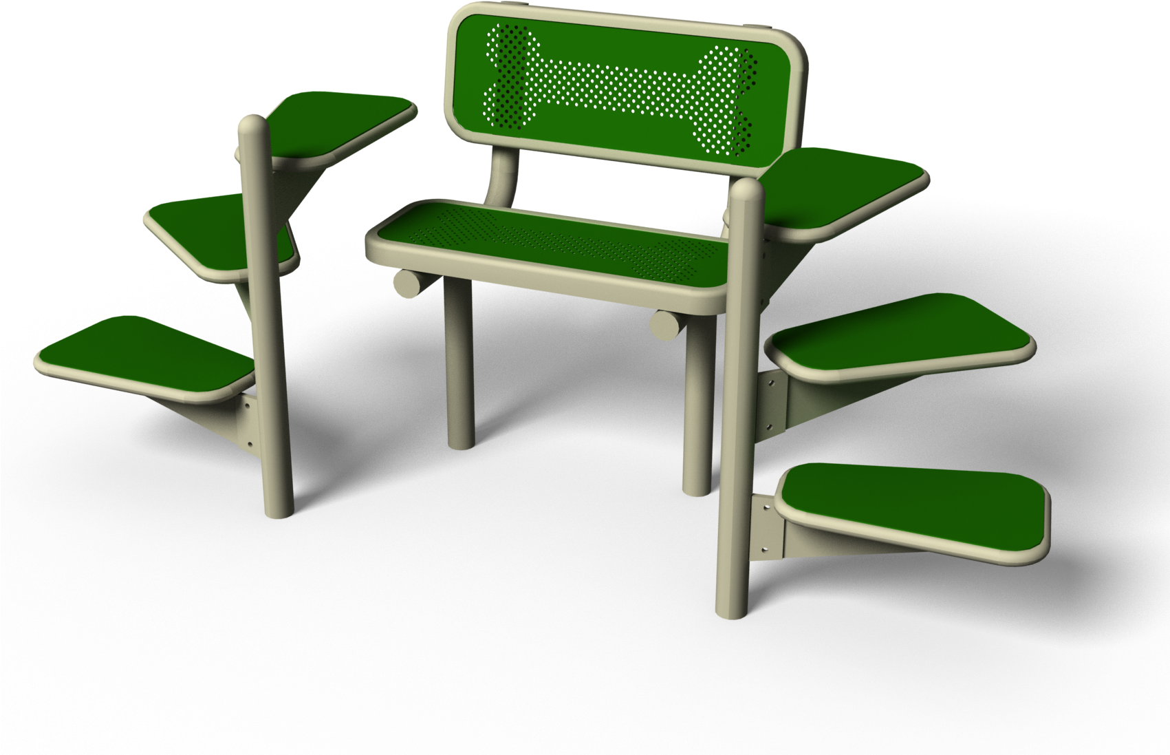 Dog (1700x1165), Png Download