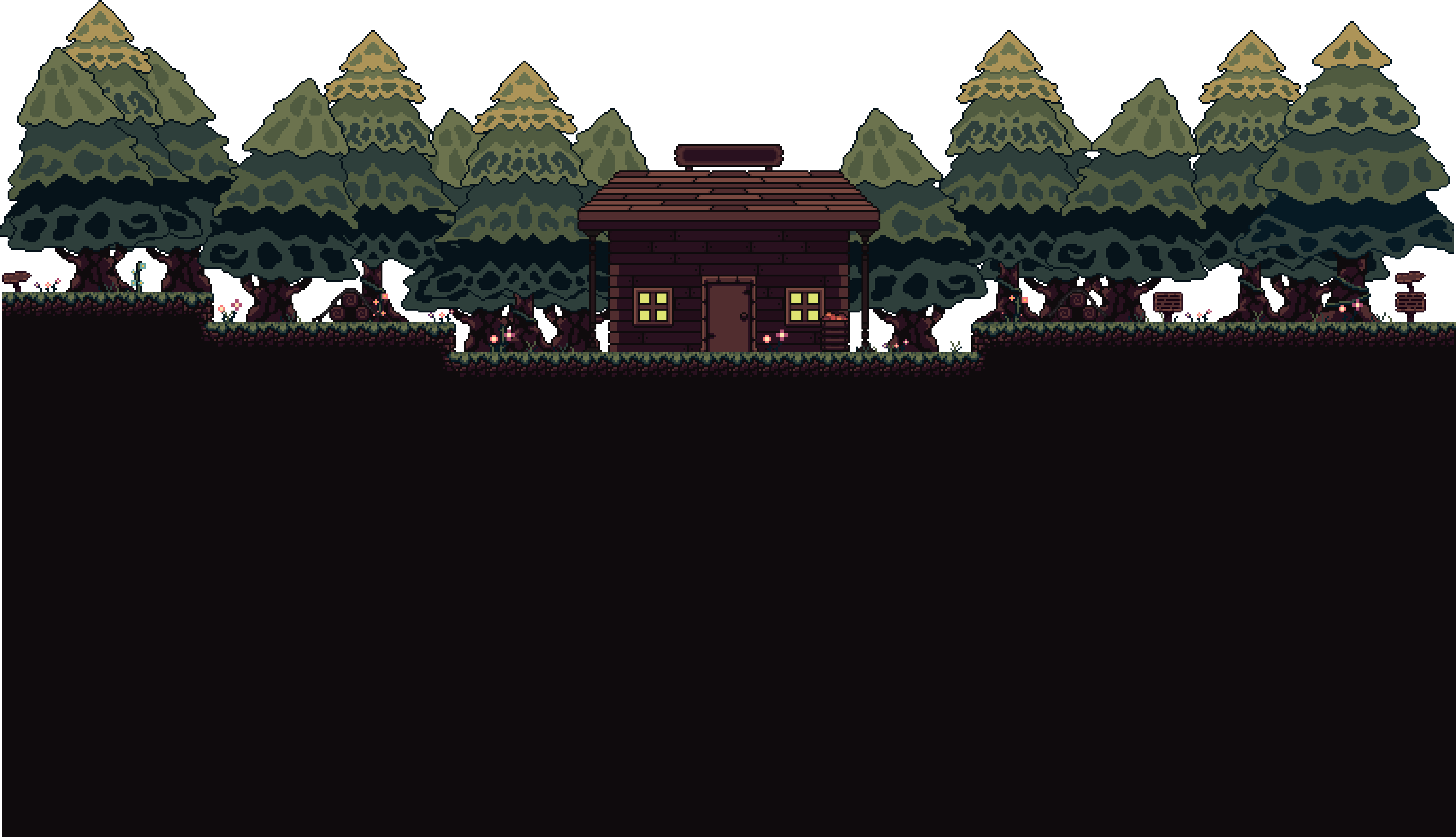 Reply - Hindu Temple (6152x3536), Png Download