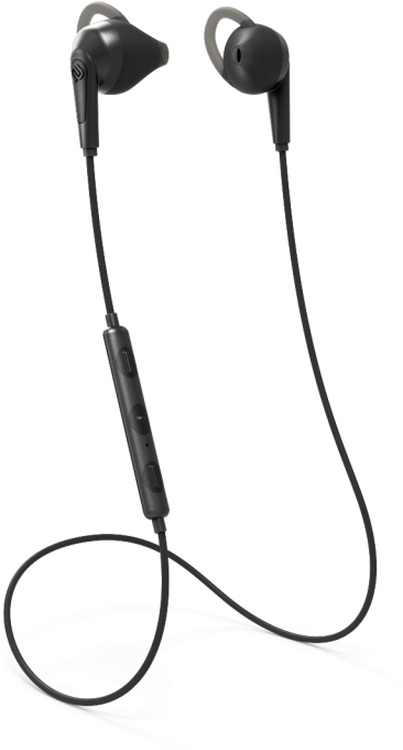 Chicago Dark Clown (768x768), Png Download