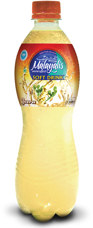 Packaged Drinking Water - Plastic Bottle (834x827), Png Download