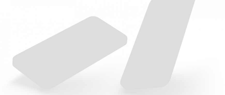 Slide 1 21 - Chair (870x371), Png Download