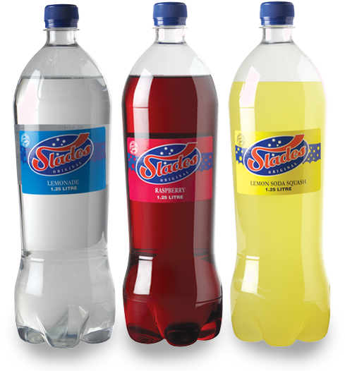 Popular Products (586x555), Png Download