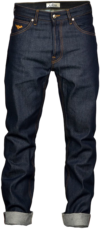 Denim Jean Download Png Image - 28894 0120 (1600x862), Png Download