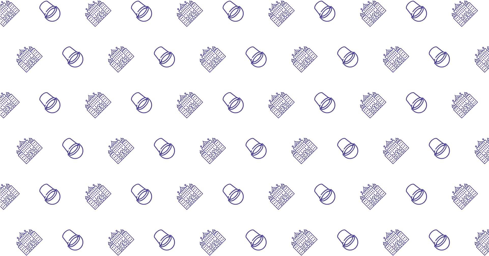 Hd Pattern Design (1920x1080), Png Download