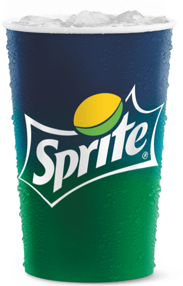 Sprite® - Sprite (760x570), Png Download