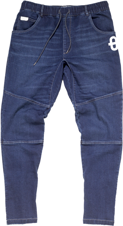Jeans Pant Png (1000x1000), Png Download