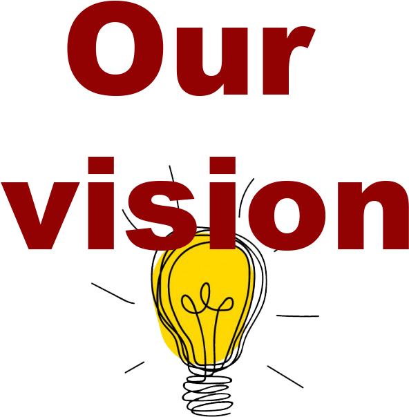 Post Navigation - Hot Air Balloon (756x753), Png Download