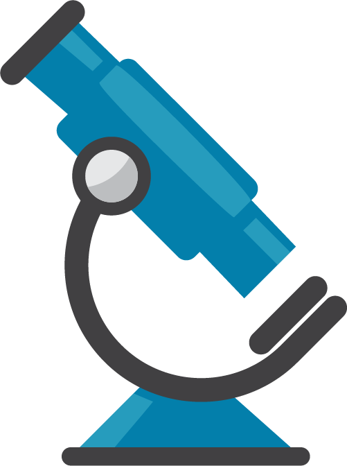 Clip Art (501x672), Png Download