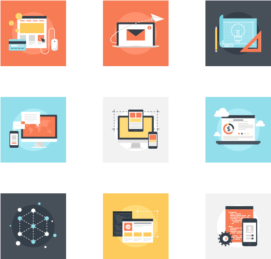 Seo Png Pic - Graphic Design (600x564), Png Download