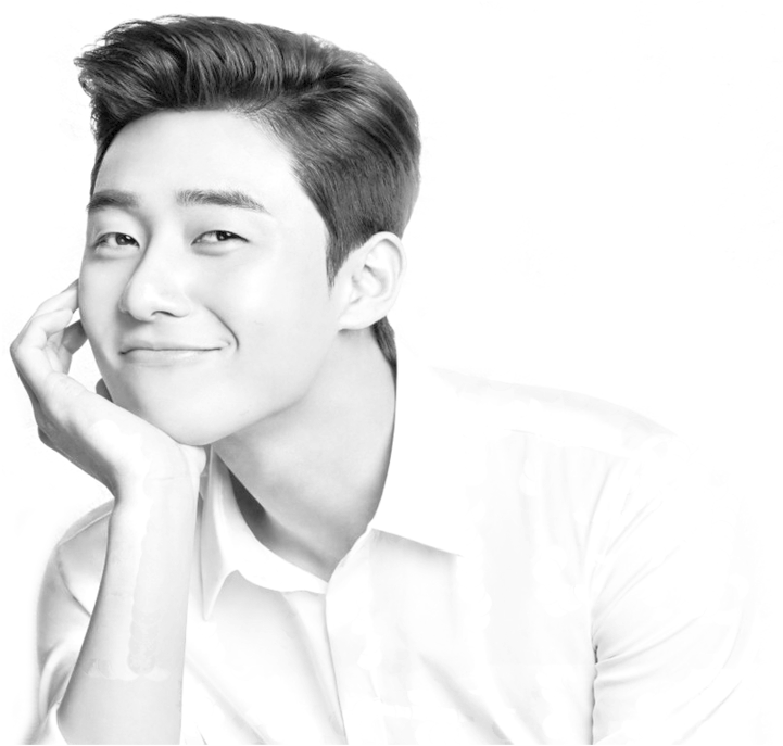 Thumb Image (800x800), Png Download