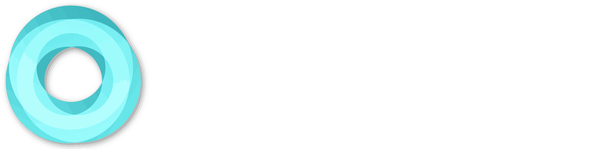 Photo Aspects Photo Aspects - Darkness (2040x499), Png Download