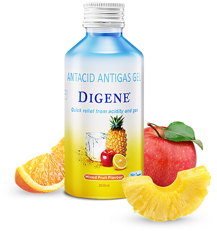 Strawberry (1000x1000), Png Download