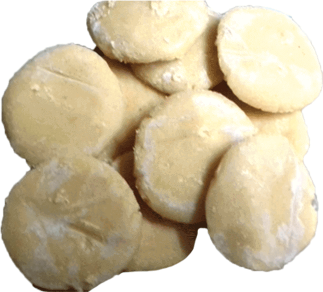 Sold Times - Soul Cake (700x700), Png Download